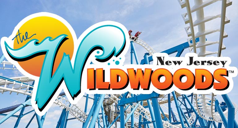 Things To Do Wildwood Civic Club